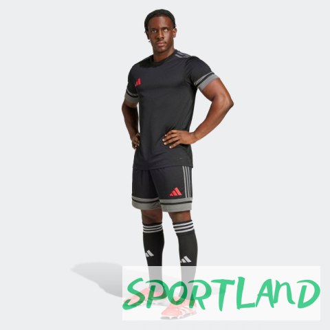 Koszulka adidas Squadra 25 M JN4450 L Koszulka adidas Squadra 25 M JN4450 L