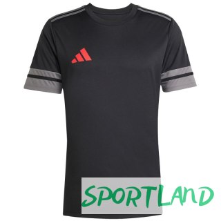 Koszulka adidas Squadra 25 M JN4450 M