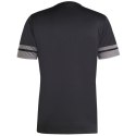 Koszulka adidas Squadra 25 M JN4450 M Koszulka adidas Squadra 25 M JN4450 M