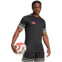 Koszulka adidas Squadra 25 M JN4450 M Koszulka adidas Squadra 25 M JN4450 M
