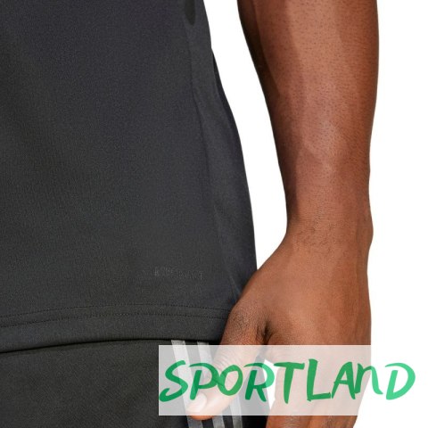 Koszulka adidas Squadra 25 M JN4450 M Koszulka adidas Squadra 25 M JN4450 M