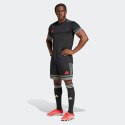 Koszulka adidas Squadra 25 M JN4450 M Koszulka adidas Squadra 25 M JN4450 M