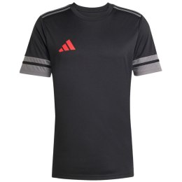 Koszulka adidas Squadra 25 M JN4450 S