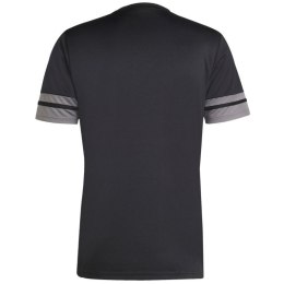 Koszulka adidas Squadra 25 M JN4450 S