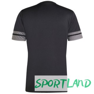 Koszulka adidas Squadra 25 M JN4450 S