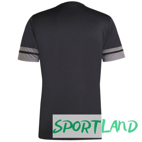 Koszulka adidas Squadra 25 M JN4450 S Koszulka adidas Squadra 25 M JN4450 S