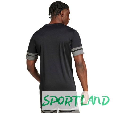 Koszulka adidas Squadra 25 M JN4450 S Koszulka adidas Squadra 25 M JN4450 S