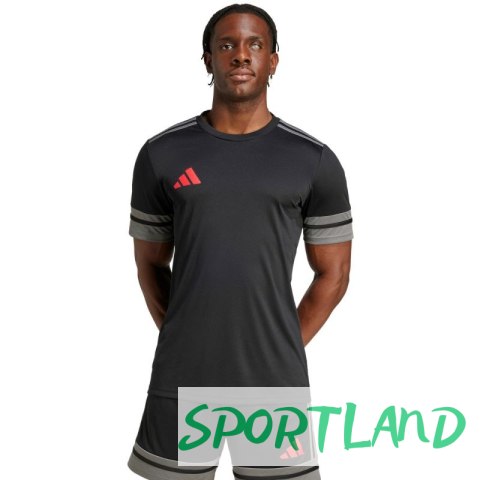 Koszulka adidas Squadra 25 M JN4450 S Koszulka adidas Squadra 25 M JN4450 S