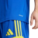 Koszulka adidas Squadra 25 M JN5411 XL