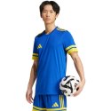 Koszulka adidas Squadra 25 M JN5411 M