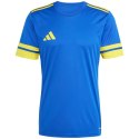 Koszulka adidas Squadra 25 M JN5411 M