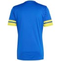 Koszulka adidas Squadra 25 M JN5411 M