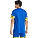 Koszulka adidas Squadra 25 M JN5411 M