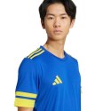 Koszulka adidas Squadra 25 M JN5411 M