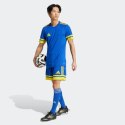 Koszulka adidas Squadra 25 M JN5411 M