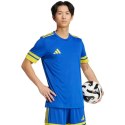 Koszulka adidas Squadra 25 M JN5411 S Koszulka adidas Squadra 25 M JN5411 S