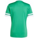 Koszulka adidas Squadra 25 M JN7485 2 XL Koszulka adidas Squadra 25 M JN7485 2 XL