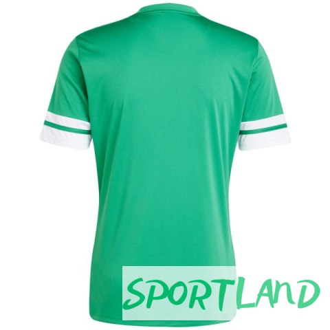 Koszulka adidas Squadra 25 M JN7485 2 XL