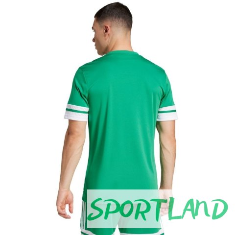Koszulka adidas Squadra 25 M JN7485 2 XL