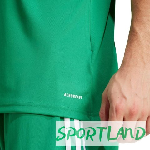 Koszulka adidas Squadra 25 M JN7485 2 XL