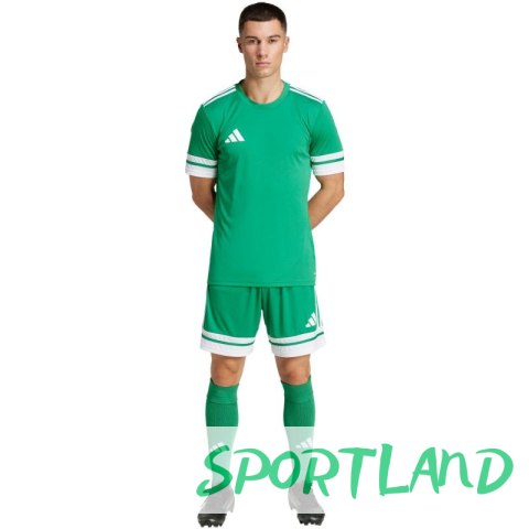 Koszulka adidas Squadra 25 M JN7485 2 XL