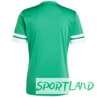Koszulka adidas Squadra 25 M JN7485 L