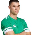 Koszulka adidas Squadra 25 M JN7485 L