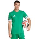 Koszulka adidas Squadra 25 M JN7485 XL