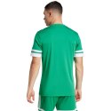 Koszulka adidas Squadra 25 M JN7485 XL