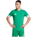 Koszulka adidas Squadra 25 M JN7485 XL