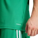 Koszulka adidas Squadra 25 M JN7485 XL