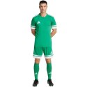 Koszulka adidas Squadra 25 M JN7485 XL