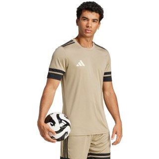 Koszulka adidas Squadra 25 M JP3412 2 XL