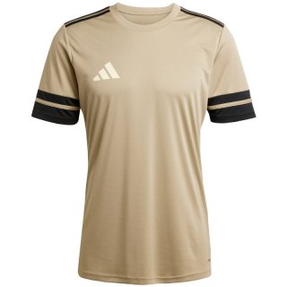 Koszulka adidas Squadra 25 M JP3412 2 XL