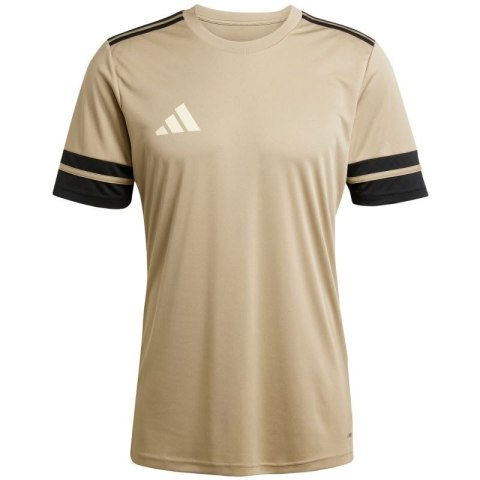 Koszulka adidas Squadra 25 M JP3412 2 XL Koszulka adidas Squadra 25 M JP3412 2 XL