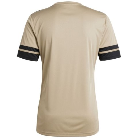 Koszulka adidas Squadra 25 M JP3412 2 XL Koszulka adidas Squadra 25 M JP3412 2 XL