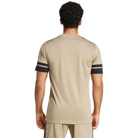Koszulka adidas Squadra 25 M JP3412 2 XL Koszulka adidas Squadra 25 M JP3412 2 XL