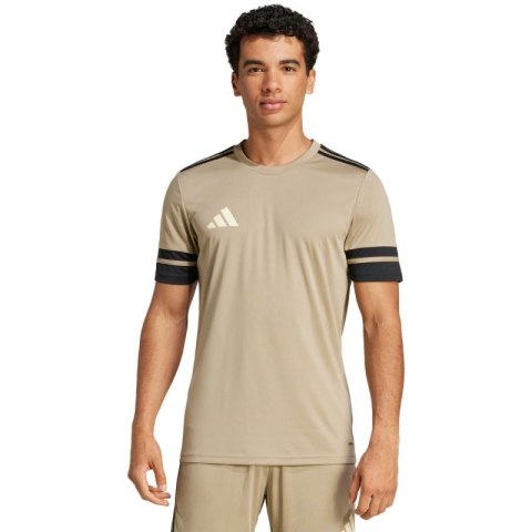 Koszulka adidas Squadra 25 M JP3412 2 XL Koszulka adidas Squadra 25 M JP3412 2 XL