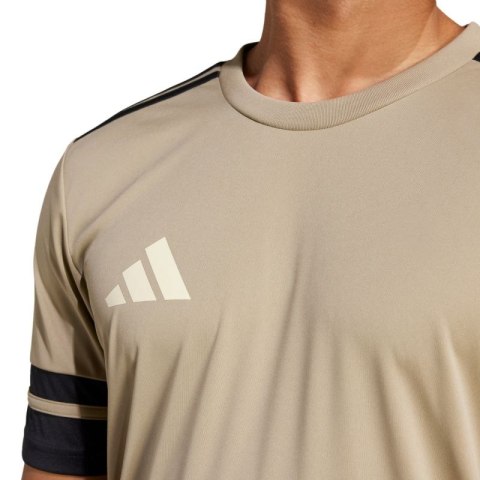 Koszulka adidas Squadra 25 M JP3412 2 XL Koszulka adidas Squadra 25 M JP3412 2 XL