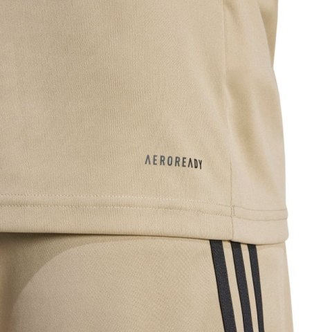 Koszulka adidas Squadra 25 M JP3412 2 XL Koszulka adidas Squadra 25 M JP3412 2 XL