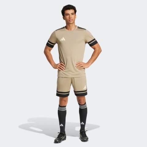 Koszulka adidas Squadra 25 M JP3412 2 XL Koszulka adidas Squadra 25 M JP3412 2 XL