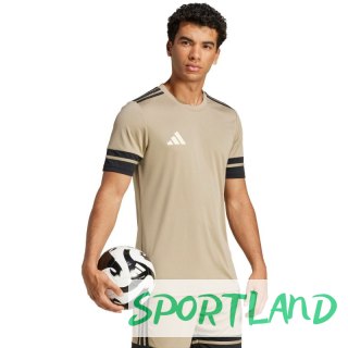 Koszulka adidas Squadra 25 M JP3412 XL