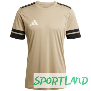Koszulka adidas Squadra 25 M JP3412 XL