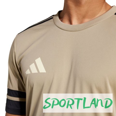 Koszulka adidas Squadra 25 M JP3412 XL Koszulka adidas Squadra 25 M JP3412 XL
