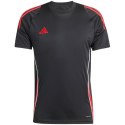 Koszulka adidas Tiro 24 Jersey M JP2494 L