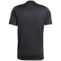 Koszulka adidas Tiro 24 Jersey M JP2494 L