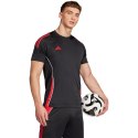Koszulka adidas Tiro 24 Jersey M JP2494 L
