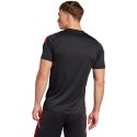 Koszulka adidas Tiro 24 Jersey M JP2494 L