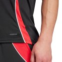 Koszulka adidas Tiro 24 Jersey M JP2494 L