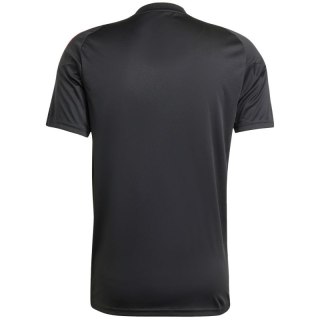 Koszulka adidas Tiro 24 Jersey M JP2494 XL